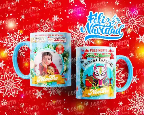 vectores plantilas NAVIDAD,FESTEJO,NIñOS,FESTIVIDAD,